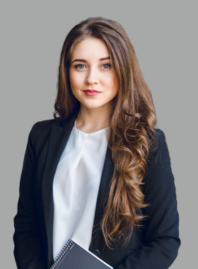 author-image