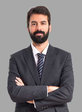 author-image
