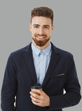 author-image
