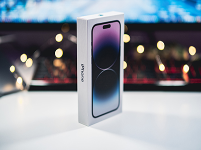 Slider Image