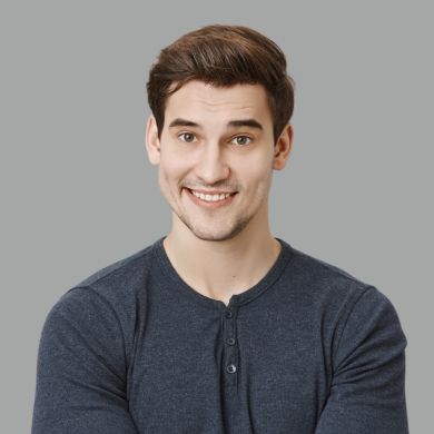 Team Member Img
