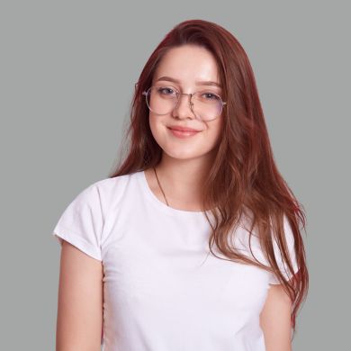 Team Member Img