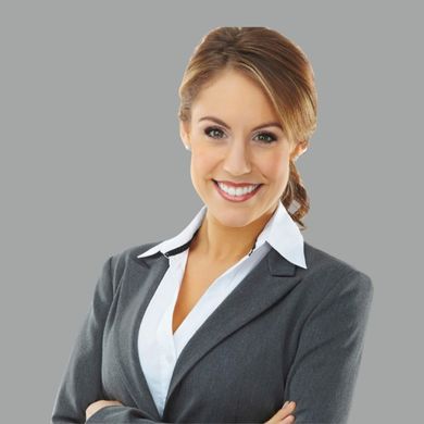 Team Member Img